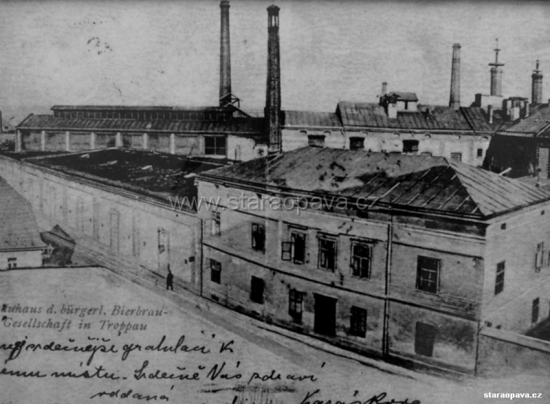 pivovarska (4).jpg